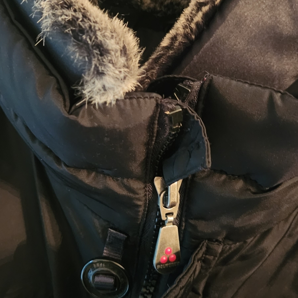 Peuterey Men's Jacket